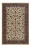 Perserteppich - Classic - 296 x 200 cm - sand