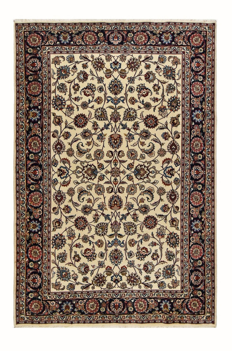 Perserteppich - Classic - 296 x 200 cm - sand