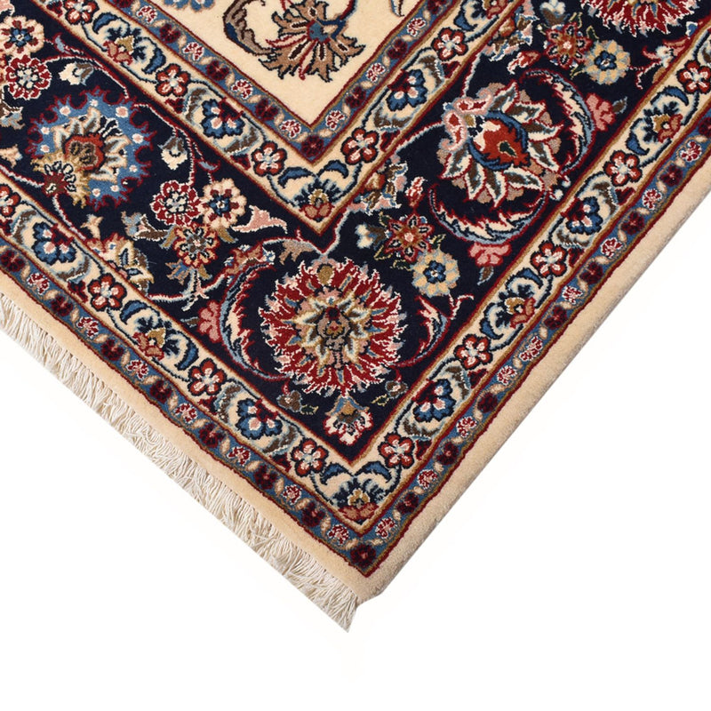 Perserteppich - Classic - 296 x 200 cm - sand