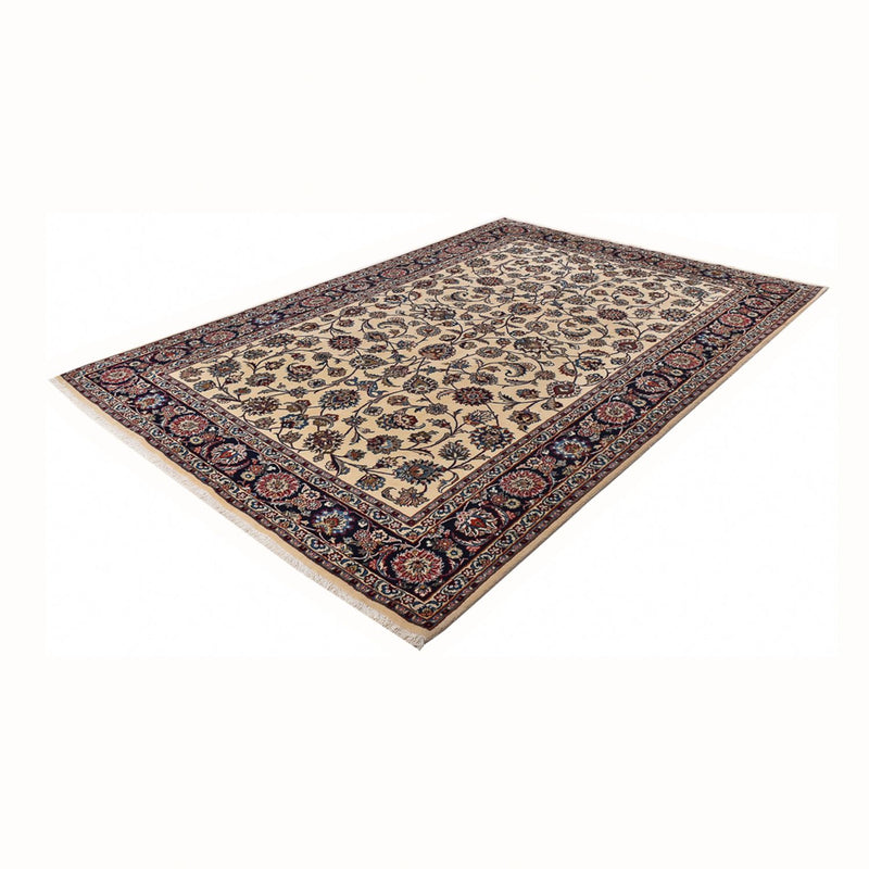 Perserteppich - Classic - 296 x 200 cm - sand