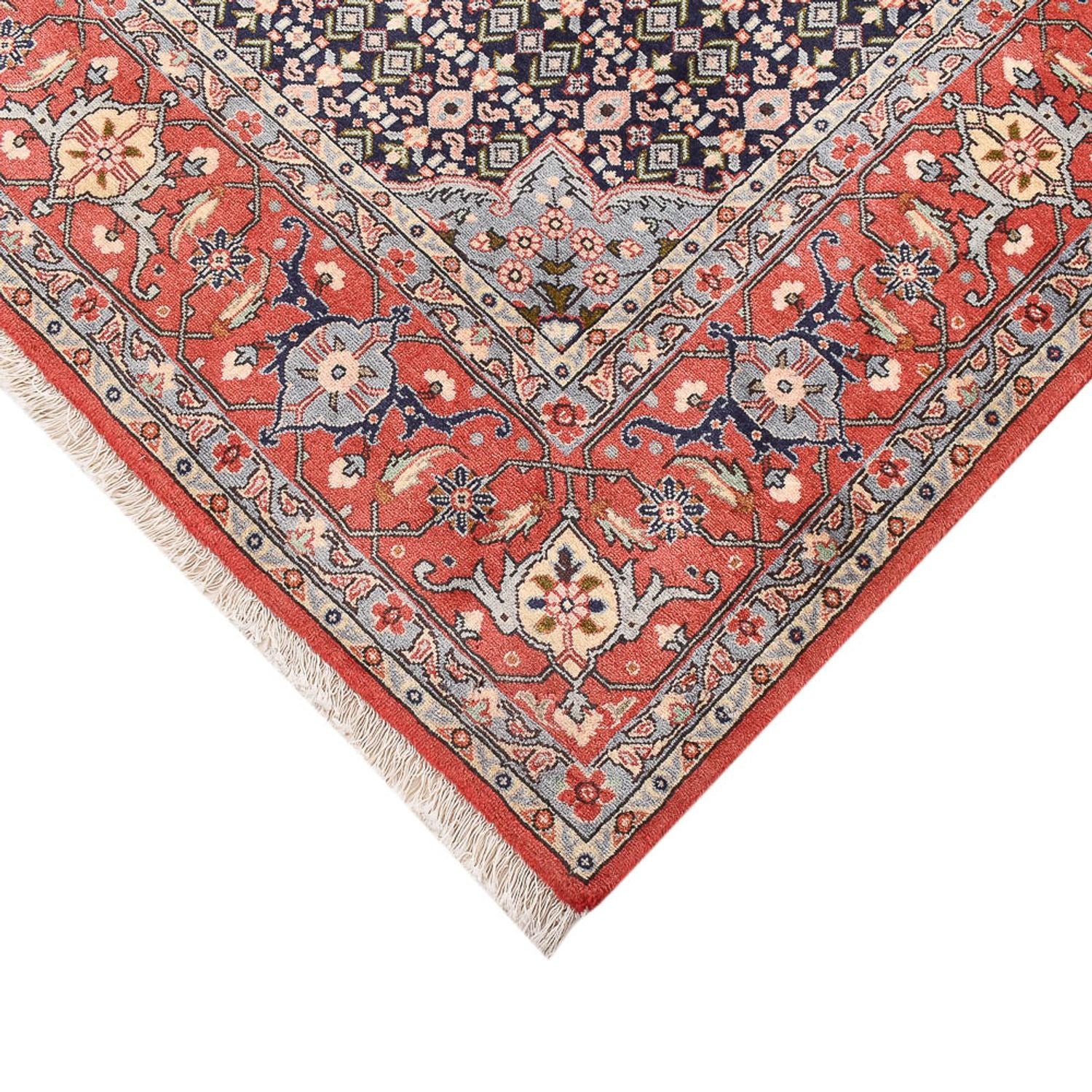 Perserteppich - Classic - 260 x 204 cm - mehrfarbig