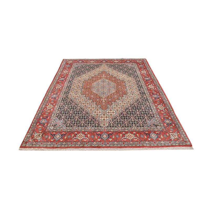 Perserteppich - Classic - 260 x 204 cm - mehrfarbig