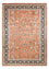 Perserteppich - Classic - Royal - 342 x 246 cm - hellrot