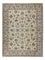 Perserteppich - Classic - 339 x 248 cm - sand