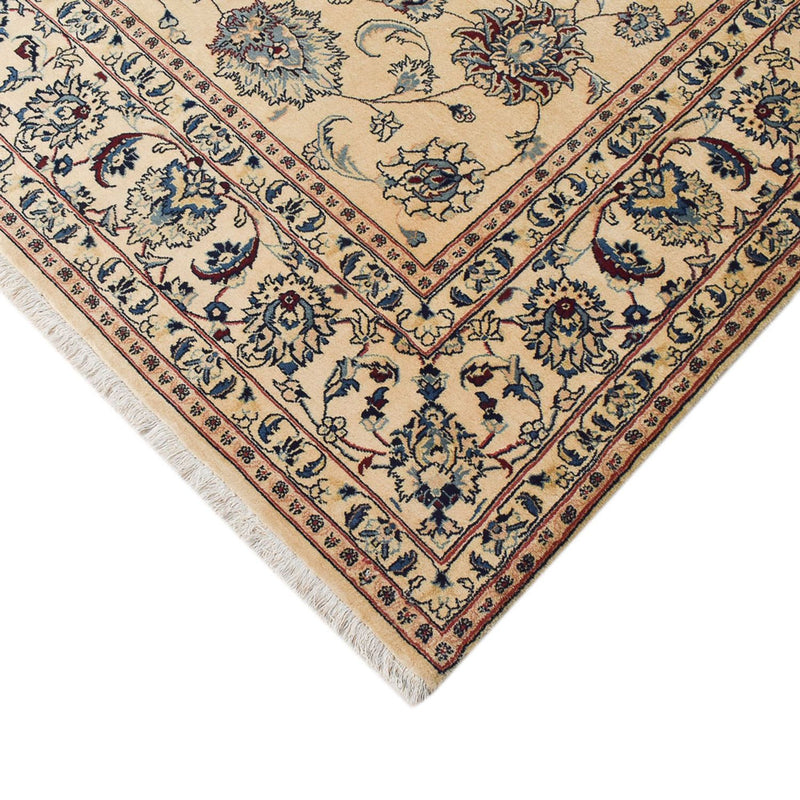 Perserteppich - Classic - 339 x 248 cm - sand