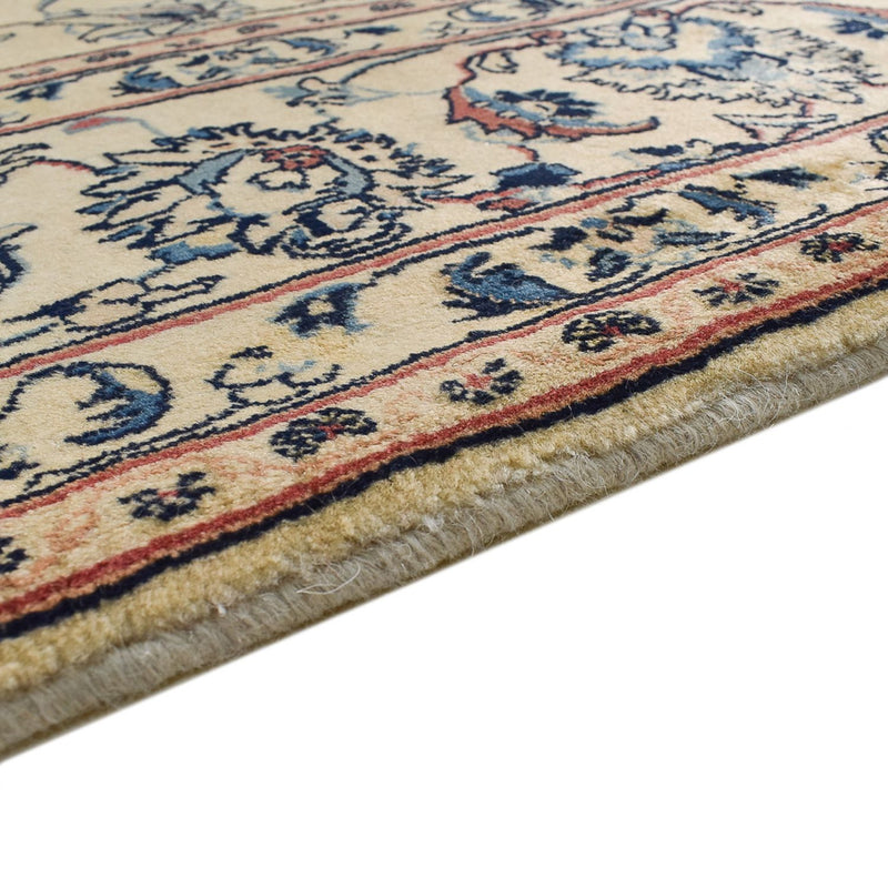 Perserteppich - Classic - 339 x 248 cm - sand