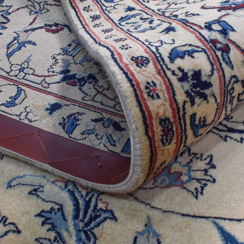 Perserteppich - Classic - 339 x 248 cm - sand