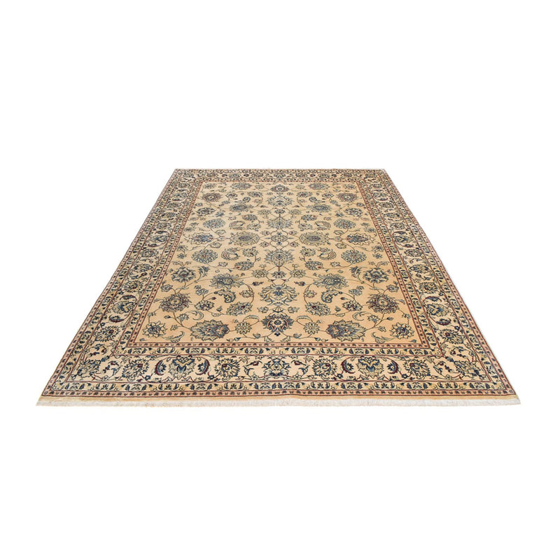 Perserteppich - Classic - 339 x 248 cm - sand