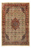 Perserteppich - Classic - 188 x 126 cm - sand