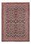 Perserteppich - Bidjar - 295 x 202 cm - hellrot