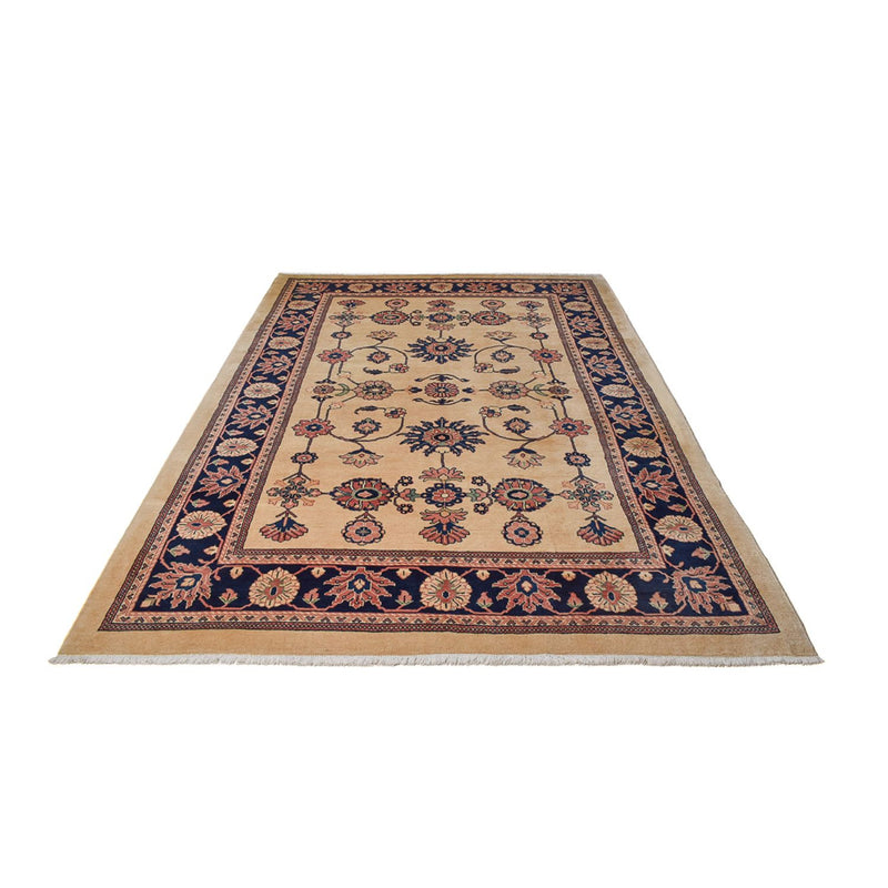 Perserteppich - Classic - 329 x 225 cm - beige
