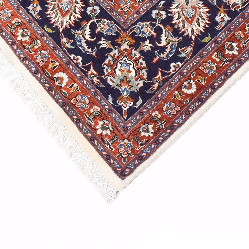 Perserteppich - Classic - Royal - 340 x 245 cm - creme