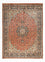 Perserteppich - Classic - 345 x 246 cm - rot