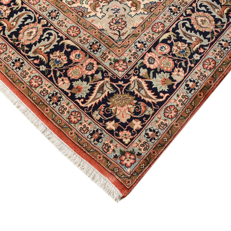 Perserteppich - Classic - 345 x 246 cm - rot