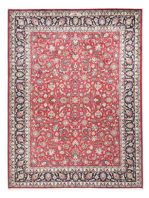 Perserteppich - Classic - Royal - 345 x 253 cm - rot