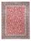 Perserteppich - Classic - Royal - 345 x 253 cm - rot