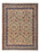 Perserteppich - Nomadic - 335 x 250 cm - sand