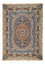 Perserteppich - Classic - 353 x 245 cm - mehrfarbig