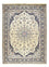Perserteppich - Classic - 347 x 244 cm - creme