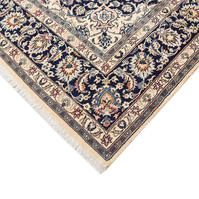 Perserteppich - Classic - 347 x 244 cm - creme
