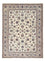 Perserteppich - Classic - 340 x 245 cm - creme