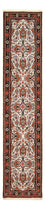 Läufer Perser - Bidjar - 314 x 70 cm - beige