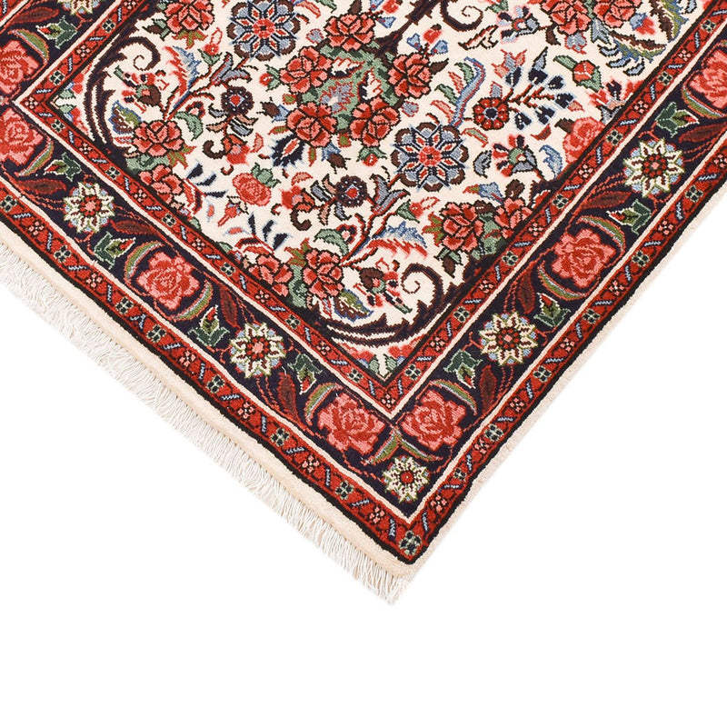 Läufer Perser - Bidjar - 314 x 70 cm - beige