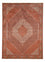 Perserteppich - Bidjar - 328 x 236 cm - rost