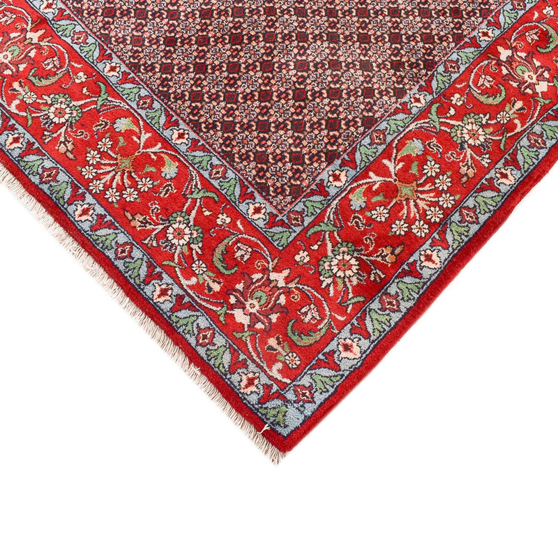 Perserteppich - Classic - 353 x 250 cm - rost