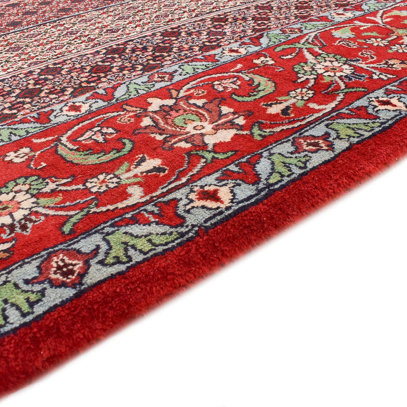 Perserteppich - Classic - 353 x 250 cm - rost