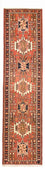 Läufer Perser - Nomadic - 286 x 71 cm - rot