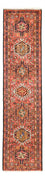 Läufer Perser - Nomadic - 292 x 70 cm - rot
