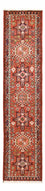 Läufer Perser - Nomadic - 295 x 70 cm - hellgrün
