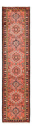 Läufer Perser - Nomadic - 281 x 68 cm - hellrot