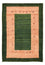 Gabbeh Teppich - Loribaft Perser - 150 x 108 cm - mehrfarbig