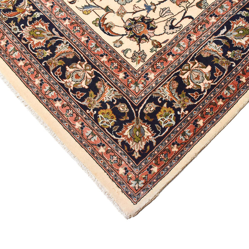 Perserteppich - Classic - 310 x 196 cm - beige