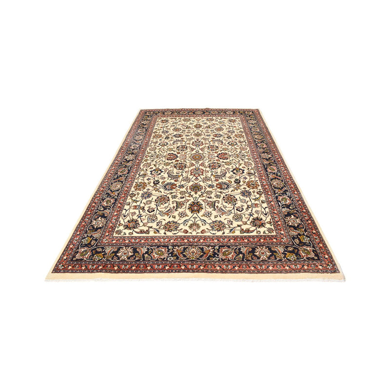 Perserteppich - Classic - 310 x 196 cm - beige