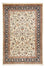 Perserteppich - Classic - 300 x 200 cm - beige