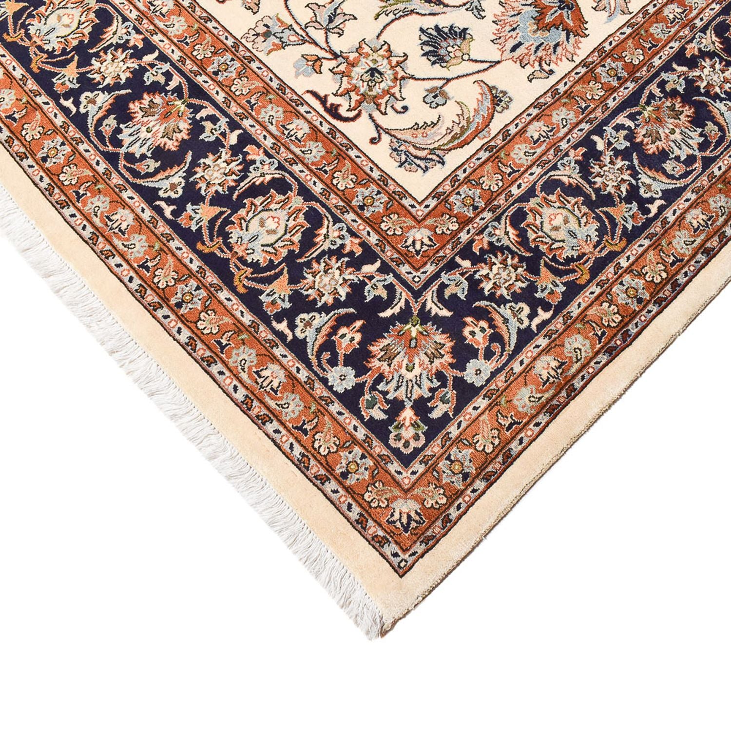 Perserteppich - Classic - 300 x 200 cm - beige