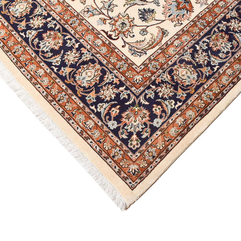 Perserteppich - Classic - 300 x 200 cm - beige