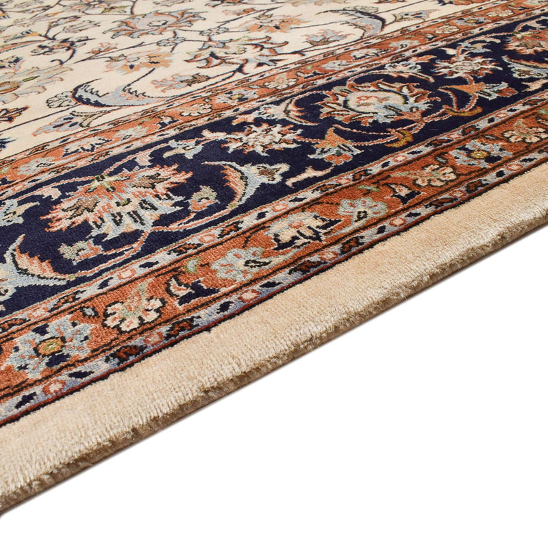 Perserteppich - Classic - 300 x 200 cm - beige