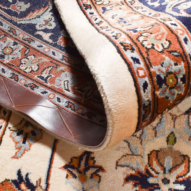 Perserteppich - Classic - 300 x 200 cm - beige