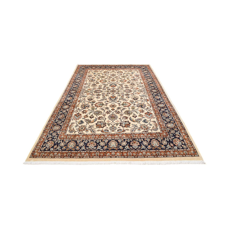 Perserteppich - Classic - 300 x 200 cm - beige