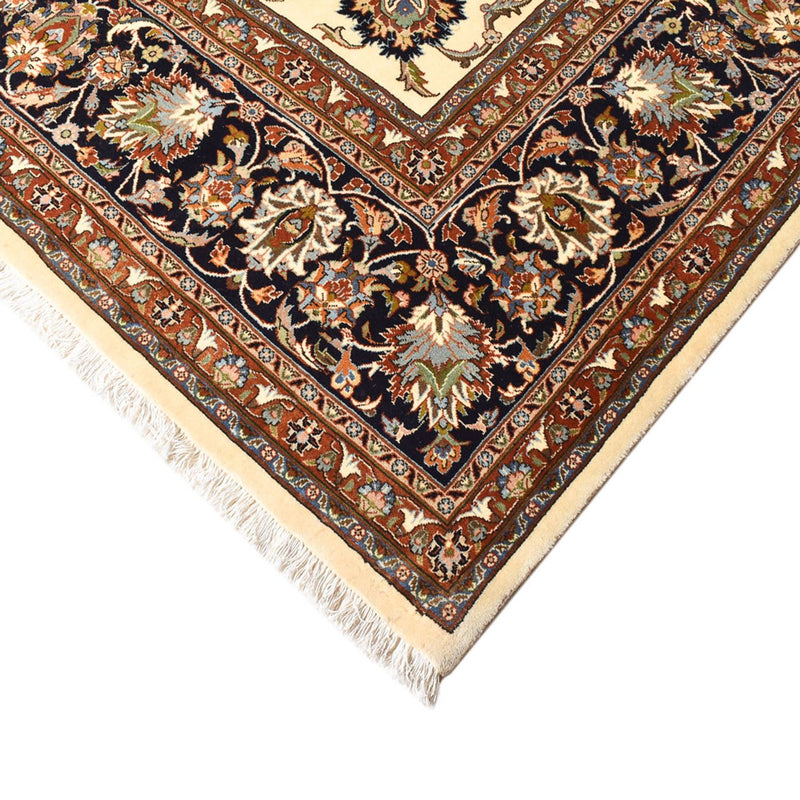 Perserteppich - Classic - Royal - 385 x 294 cm - creme