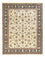 Perserteppich - Classic - Royal - 380 x 292 cm - creme