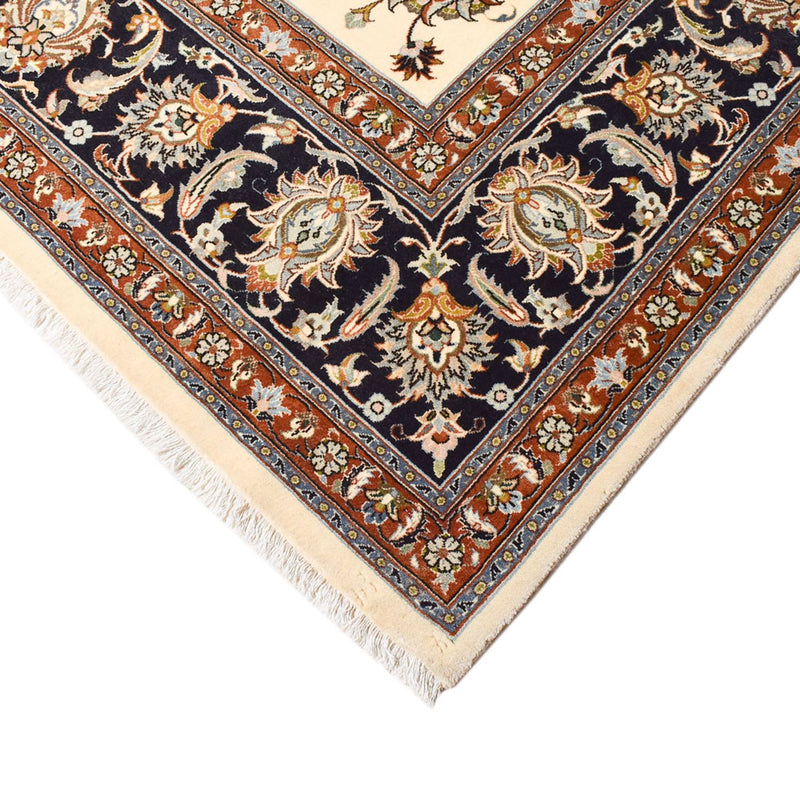 Perserteppich - Classic - Royal - 380 x 292 cm - creme