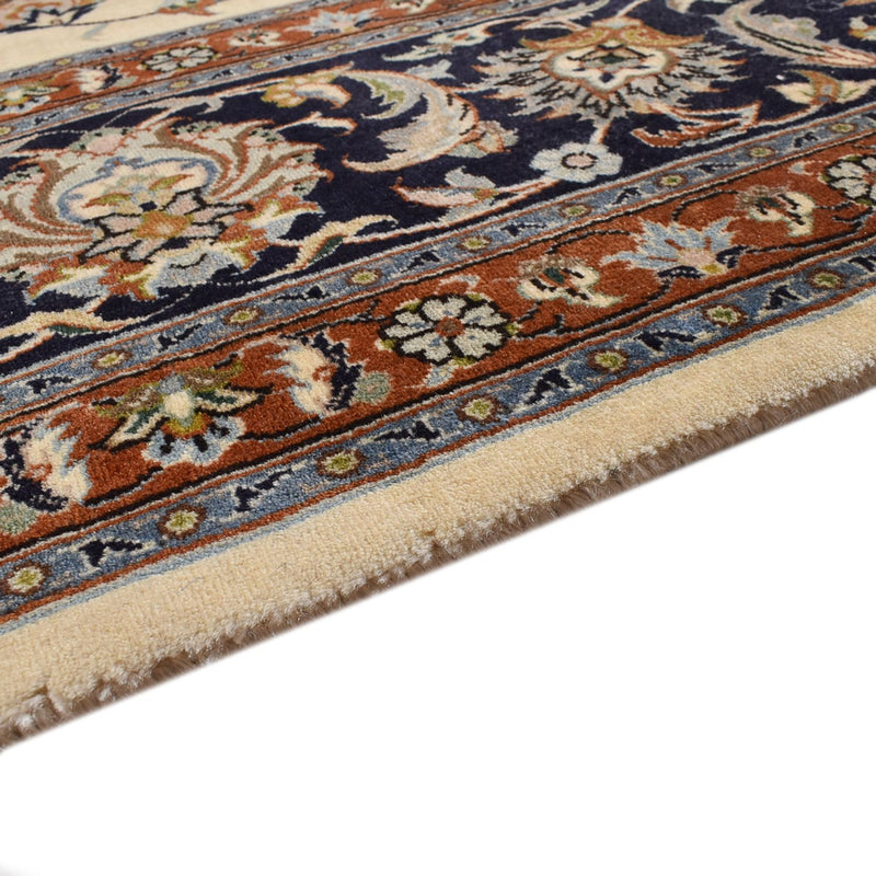 Perserteppich - Classic - Royal - 380 x 292 cm - creme