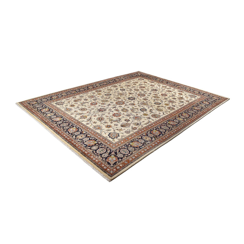 Perserteppich - Classic - Royal - 387 x 292 cm - creme