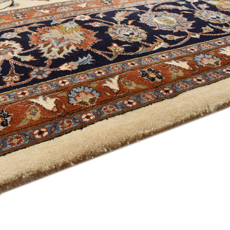 Perserteppich - Classic - Royal - 383 x 295 cm - creme