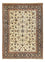 Perserteppich - Classic - Royal - 403 x 286 cm - creme